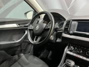 Skoda Karoq I Пермь  - изображение 40