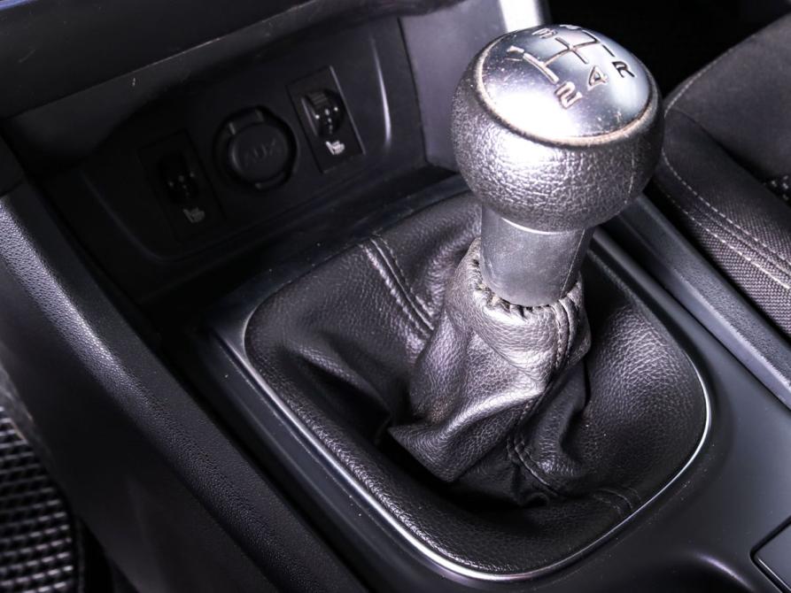 Citroen C4 II Минеральные Воды  - изображение 11