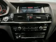 BMW X4 I (F26) Пермь  - изображение 42