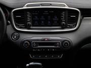 Kia Sorento III Prime Рестайлинг Москва  - изображение 48