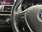 BMW 1 серии II (F20/F21) Рестайлинг Красноярск  - изображение 40
