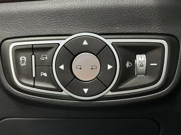 JETOUR X90+ с пробегом 2023 года, цена 1 999 000 рублей, 39132 км, внедорожник, Автокод Объявления