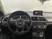 Audi Q3 I (8U) Воронеж  - изображение 39