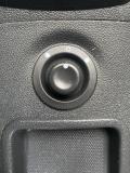 Nissan Almera III (G15) Великий Новгород  - изображение 31