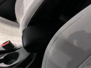 Kia Rio IV Чебоксары  - изображение 70