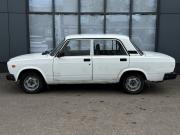 Lada (ВАЗ) 2107 Ярославль  - изображение 17