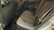 Hyundai Creta I Магнитогорск  - изображение 32