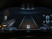Haval H3 I Москва  - изображение 54