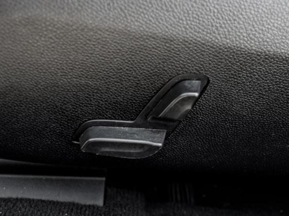Mercedes-Benz E-Класс IV (W212 S212 C207) с пробегом 2011 года, цена 1 320 000 рублей, 197014 км, седан, Автокод Объявления