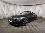 BMW Z4 III (G29) Москва  - изображение 35