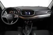 Lada (ВАЗ) Vesta I Рестайлинг (NG) Санкт-Петербург  - изображение 24