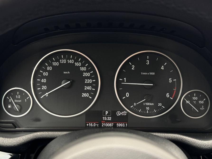 BMW X4 I (F26) Екатеринбург  - изображение 21