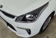 Kia Rio IV Волгоград  - изображение 49