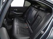 BMW 3 серии VII (G2x) Москва  - изображение 33