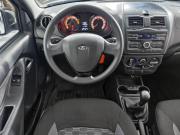 Lada (ВАЗ) Granta I Рестайлинг Нижний Новгород  - изображение 32