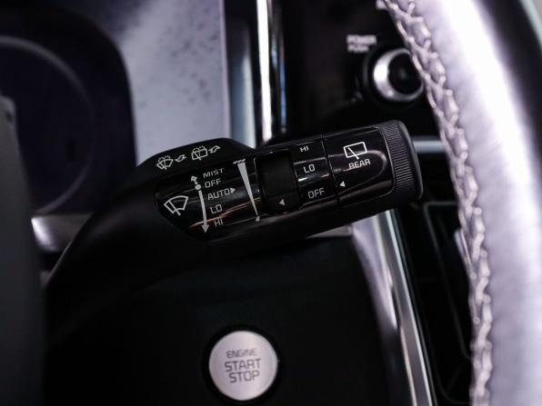 Kia Sorento IV с пробегом 2021 года, цена 3 395 000 рублей, 102231 км, внедорожник, Автокод Объявления