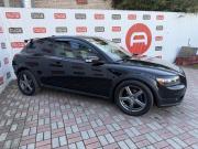 Volvo C30 I Санкт-Петербург  - изображение 11