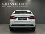 Lada (ВАЗ) Vesta I Рестайлинг (NG) Пермь  - изображение 22