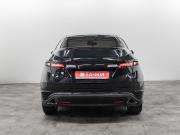 Honda Civic VIII Рестайлинг Красноярск  - изображение 28