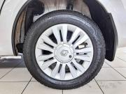 Renault Logan I Рестайлинг Набережные Челны  - изображение 44