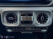 Mercedes-Benz G-Класс III (W465) Рестайлинг Самара  - изображение 69