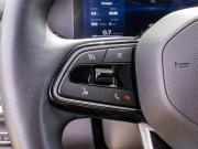 Geely Okavango I Рестайлинг Екатеринбург  - изображение 38