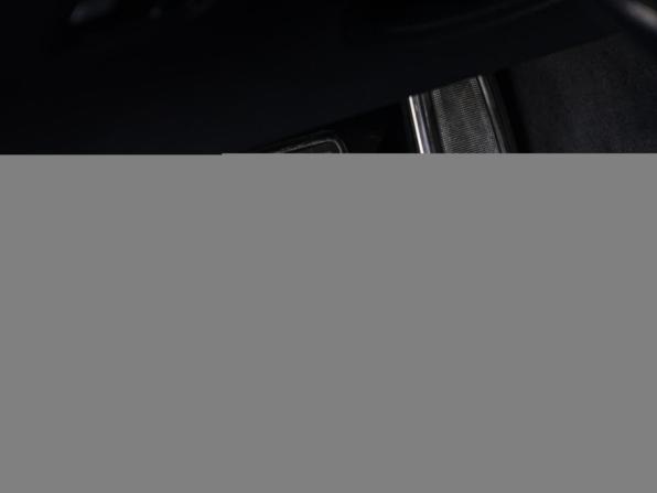 Mercedes-Benz Maybach S-Класс II (Z223) с пробегом 2021 года, цена 16 335 000 рублей, 57557 км, седан, Автокод Объявления