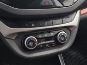 Lada (ВАЗ) Vesta I Архангельск  - изображение 32