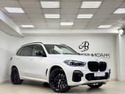 BMW X5 IV (G05/G18) Санкт-Петербург  - изображение 34