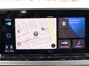 Volkswagen Tavendor I Москва  - изображение 58