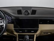Porsche Cayenne III Москва  - изображение 34