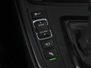 BMW 4 серии F32/F33/F36 Ростов-на-Дону  - изображение 37