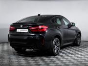 BMW X6 M II (F86) Москва  - изображение 43