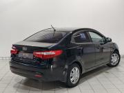 Kia Rio III Курск  - изображение 21