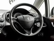 Honda Fit Shuttle I Екатеринбург  - изображение 41