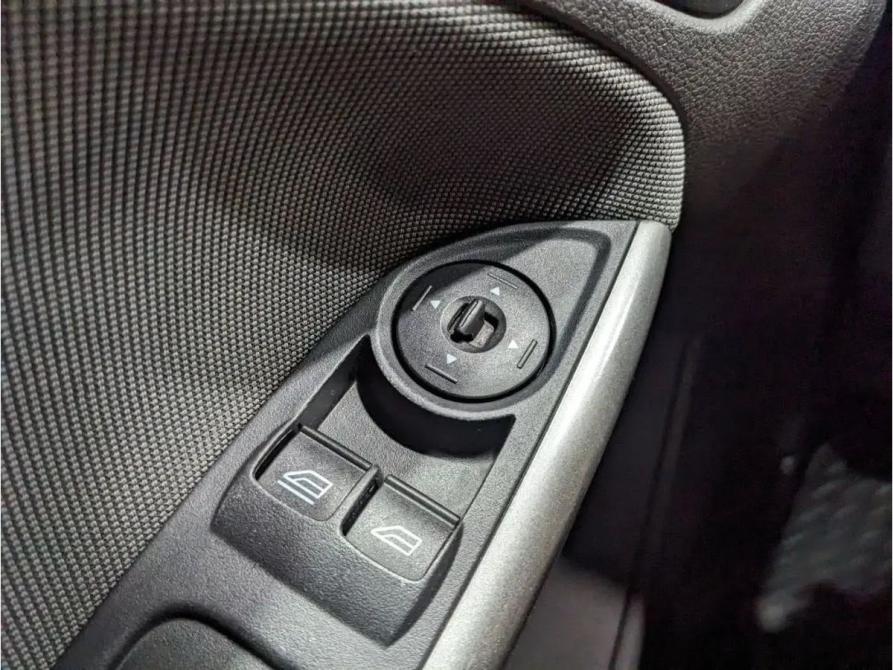 Ford Focus III Пермь  - изображение 16