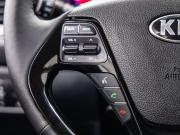 Kia Cerato III Рестайлинг (Classic) Волгоград  - изображение 55