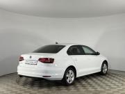 Volkswagen Jetta VI Рестайлинг Воронеж  - изображение 26