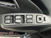 Hyundai ix35 I Ижевск  - изображение 41