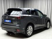 Mazda CX-5 I Ижевск  - изображение 37