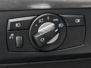 BMW X6 I (E71) Екатеринбург  - изображение 43