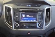 Hyundai Creta I Таганрог  - изображение 41