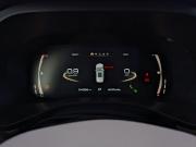 Haval Jolion I Москва  - изображение 48