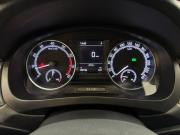 Skoda Rapid I Рестайлинг Ставрополь  - изображение 29
