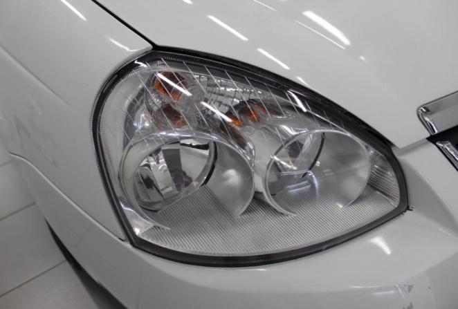 Lada (ВАЗ) Priora I Рестайлинг с пробегом 2015 года, цена 780 000 рублей, 150530 км, седан, Автокод Объявления