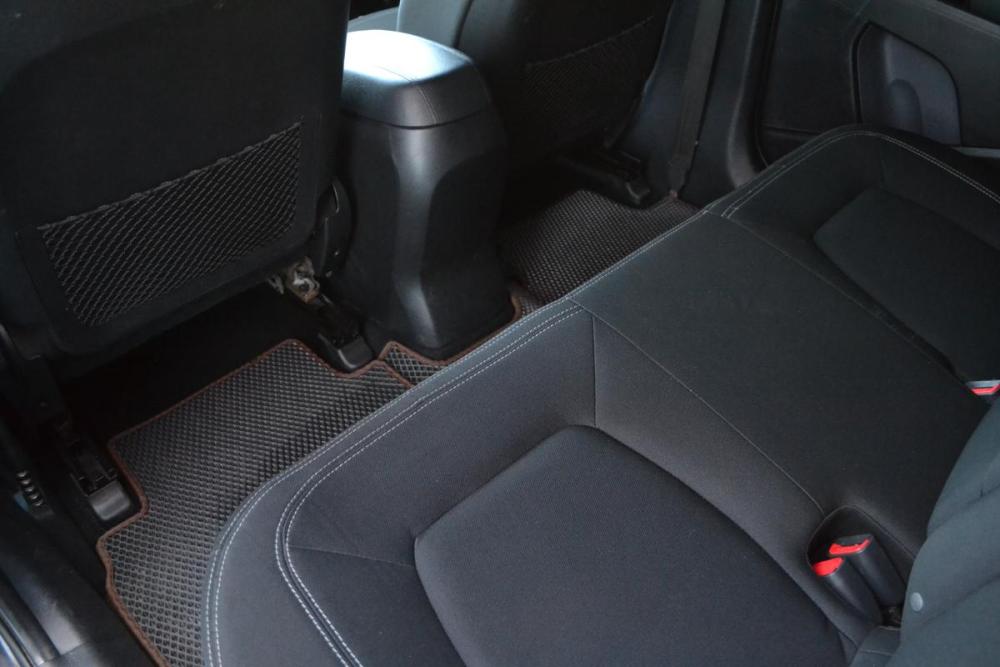 Kia Sportage III Старый Оскол  - изображение 18