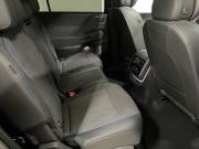 Volkswagen Teramont II (China Market) Воронеж  - изображение 50