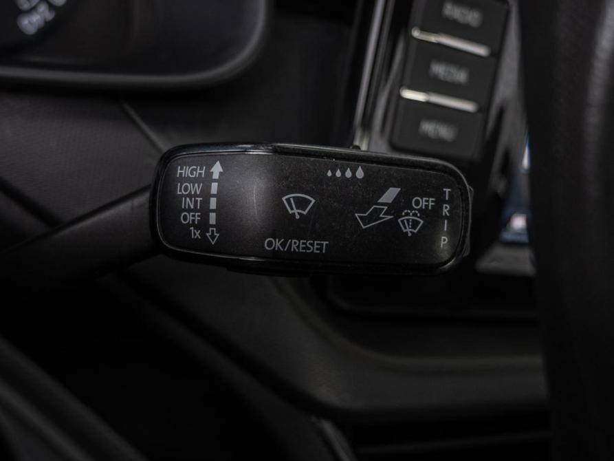 Skoda Rapid II Краснодар  - изображение 16