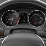 Volkswagen Jetta VI Рестайлинг Набережные Челны  - изображение 37