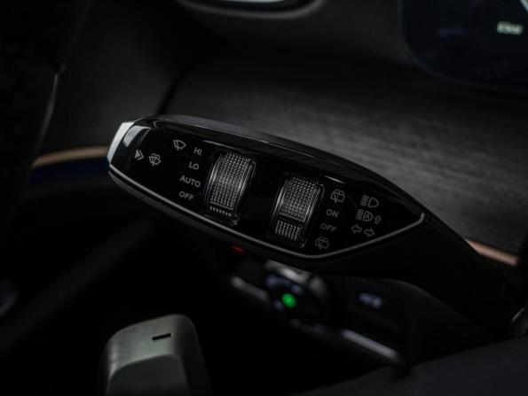 Jaecoo J8 с пробегом 2024 года, цена 2 850 000 рублей, 55827 км, внедорожник, Автокод Объявления